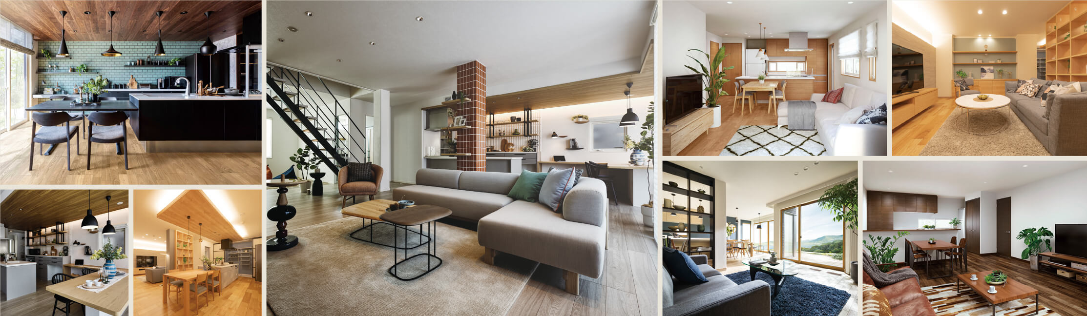 スライダー画像